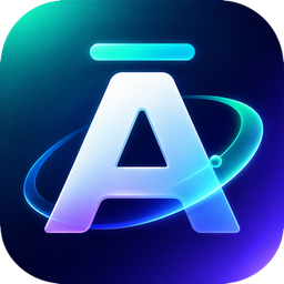 aimeGeo