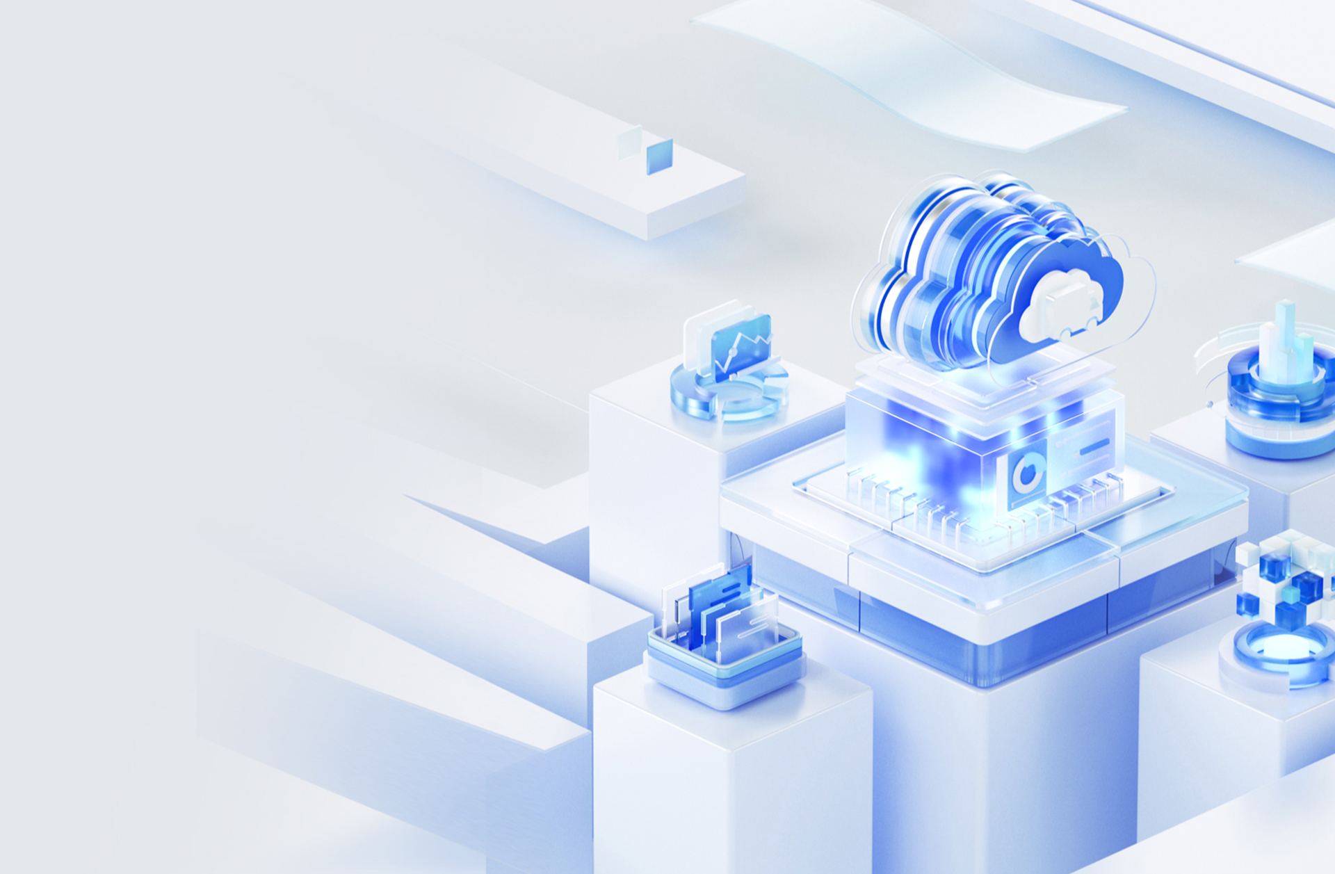 GEO 与传统 SEO 的关系与区别