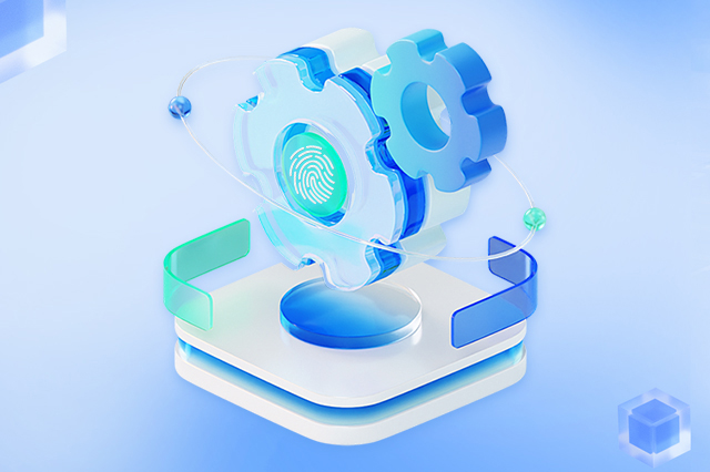 Closing the loop across web, social, and analytics