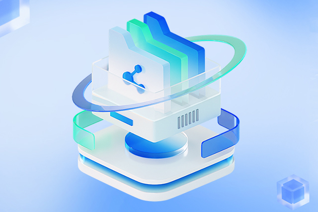 How aimeGeo supports diagnosis, publishing, and review