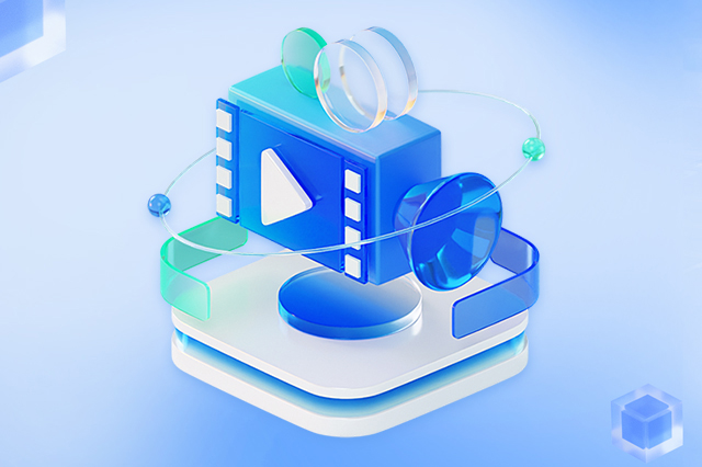 什么是 GEO，为什么品牌站现在就要做 GEO