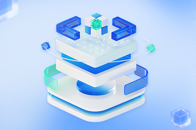 AI 搜索时代，企业官网为什么要做内容资产
